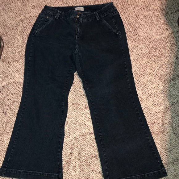 Venezia Denim - Venezia